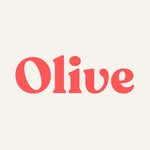 @joinolive logo